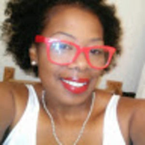 Meet your Posher, Kimberley